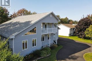 Property for Sale, 159 La Batture, Shediac, NB Property for Sale, 159 La Batture, Shediac, NB