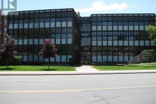 Property for Lease, 955 Queen St E, Sault Ste. Marie, ON