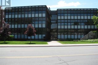 Commercial/Retail Property for Lease, 955 Queen St E # 200, Sault Ste. Marie, ON