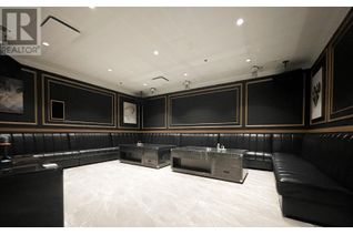 Entertainment Business for Sale, 4351 No. 3 Road #230, Richmond, BC Entertainment Business for Sale, 4351 No. 3 Road #230, Richmond, BC