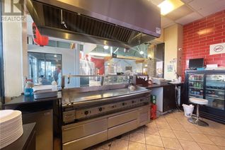 Non-Franchise Business for Sale, 495 York Road Unit# A, Niagara-on-the-Lake, ON