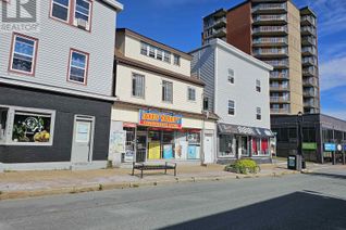 Commercial/Retail Property for Sale, 125 Portland Street, Dartmouth, NS