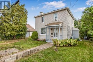 House for Sale, 307 West Street, Hawkesbury, ON