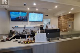 Pub Non-Franchise Business for Sale, 2755 Lougheed Highway #21, Port Coquitlam, BC