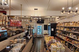 Bakery Business for Sale, 10817 Confidential, Maple Ridge, BC