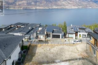 Commercial Land for Sale, 586 Clifton Court, Kelowna, BC