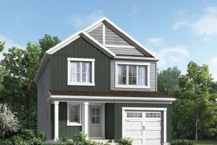 Property for Sale, 1110 Depencier Drive, Kemptville, ON Property for Sale, 1110 Depencier Drive, Kemptville, ON