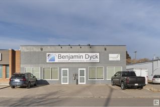 Office for Sale, 5212 55 St, Cold Lake, AB