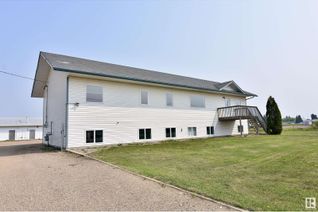 Property for Sale, 5509 46 St, St. Paul Town, AB