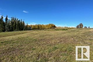 Property for Sale, 22 27320 Twp Rd 534, Rural Parkland County, AB