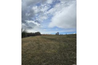 Land for Sale, 22 27320 Twp Rd 534, Rural Parkland County, AB