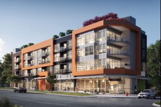 Condo Apartment for Sale, 20614 80 Avenue #307, Langley, BC