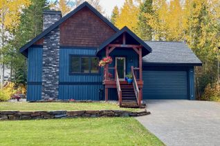 Property for Sale, 1429 Granite Drive, Golden, BC