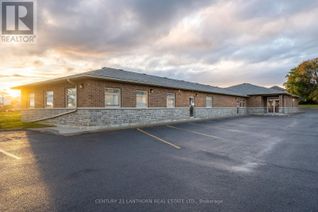 Commercial/Retail Property for Sale, 17532 Highway 2 Way, Quinte West, ON