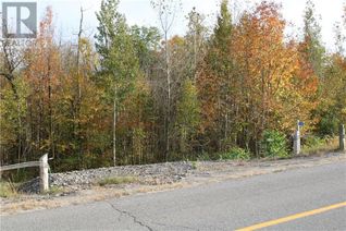 Property for Sale, 2209 Jochem Road, Oxford Station, ON