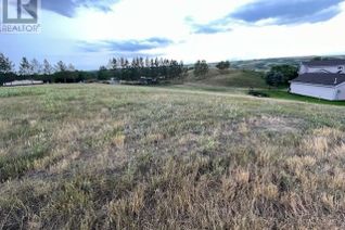 Commercial Land for Sale, Sunset Boulevard, North Grove, SK