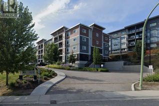 Condo Apartment for Sale, 2250 Majoros Road #208, West Kelowna, BC