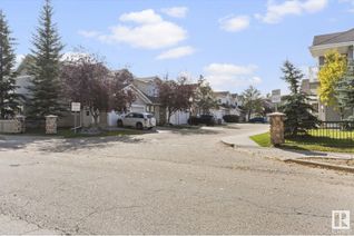 Townhouse for Sale, 15 150 Edwards Dr Sw, Edmonton, AB Townhouse for Sale, 15 150 Edwards Dr Sw, Edmonton, AB
