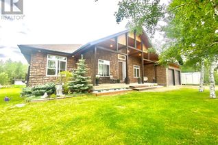 Detached House for Sale, 9 Birch Road, Rural Wainwright No. 61, M.D. of, AB