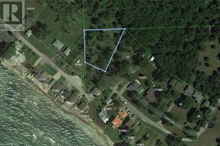 Commercial Land for Sale, N/A Cook Lane, Wainfleet, ON