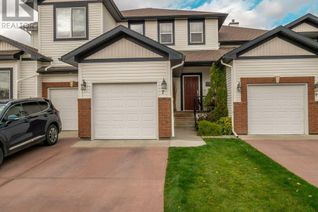 Townhouse for Sale, 295 Blackfoot Road W #7, Lethbridge, AB Townhouse for Sale, 295 Blackfoot Road W #7, Lethbridge, AB