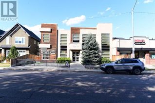 Office for Sale, 6108 Bowness Road Nw, Calgary, AB
