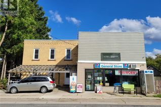 Commercial/Retail Property for Sale, 316087 6 Highway, Williamsford, ON
