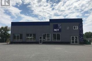 Commercial/Retail Property for Sale, 3307 Highway 144, Chelmsford, ON