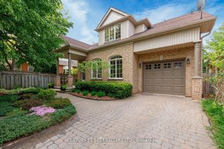 Bungaloft for Sale, 22 Callary Cres, Collingwood, ON