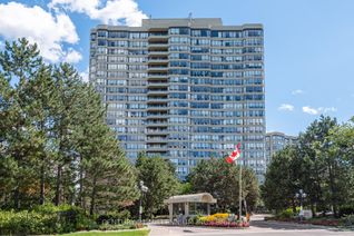 Apartment for Sale, 24 Hanover Rd #1402, Brampton, ON Apartment for Sale, 24 Hanover Rd #1402, Brampton, ON