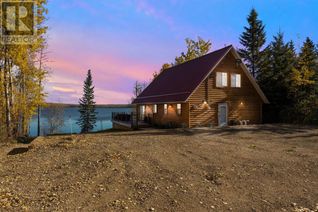 Detached House for Sale, 82 Blossom Lane, Rural Athabasca County, AB