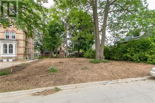 Land for Sale, 192 2nd Avenue Sw, Chesley, ON