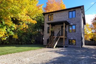 Property for Sale, 325 Hughson St, Gravenhurst, ON Property for Sale, 325 Hughson St, Gravenhurst, ON
