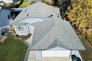 Property for Sale, 4333 Beckett Rd, Drayton Valley, AB Property for Sale, 4333 Beckett Rd, Drayton Valley, AB