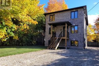 Property for Sale, 325 Hughson Street, Gravenhurst, ON Property for Sale, 325 Hughson Street, Gravenhurst, ON