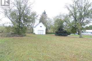 Commercial Land for Sale, 2 Laurier Street, Moose Creek, ON