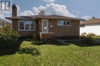 Property for Sale, 117 Windsor St, Thunder Bay, ON Property for Sale, 117 Windsor St, Thunder Bay, ON