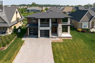 Property for Sale, 3470 North Shore Drive, Ridgeway, ON Property for Sale, 3470 North Shore Drive, Ridgeway, ON