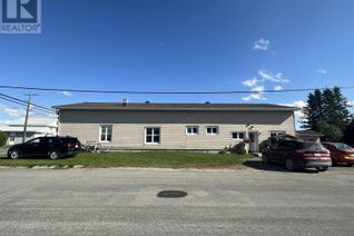 Property for Sale, 75 10th St, Earlton, ON