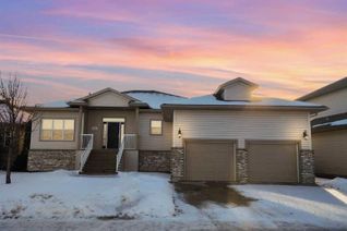 House for Sale, 9005 Lakeshore Drive, Grande Prairie, AB