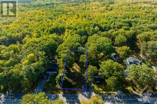 Commercial Land for Sale, 741 Bayview Drive, Ottawa, ON