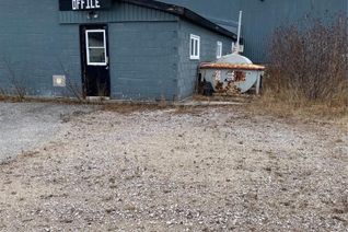 Commercial/Retail Property for Sale, 0 Parsons Road, St. George's, NL