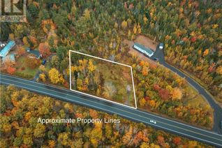 Property for Sale, 235 Post Road, Minto, NB