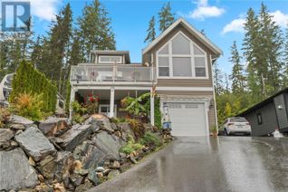 Detached House for Sale, 6421 Eagle Bay Road #58, Eagle Bay, BC