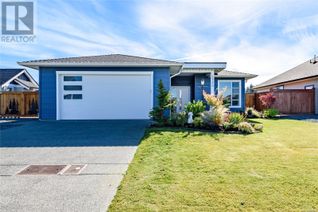 House for Sale, 2133 Evergreen Rd, Campbell River, BC
