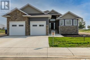 Bungalow for Sale, 228 Cypress Point, Swift Current, SK