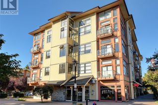 Property for Sale, 829 Goldstream Ave #217, Langford, BC Property for Sale, 829 Goldstream Ave #217, Langford, BC