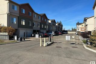 Property for Sale, 106 104 West Haven Dr, Leduc, AB Property for Sale, 106 104 West Haven Dr, Leduc, AB