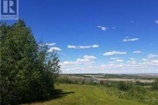 Commercial Land for Sale, 714002 Range Road 73 #2, Rural Grande Prairie No. 1, County of, AB