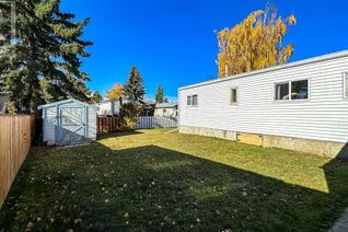 Property for Sale, 854 Brentwood Crescent, Strathmore, AB